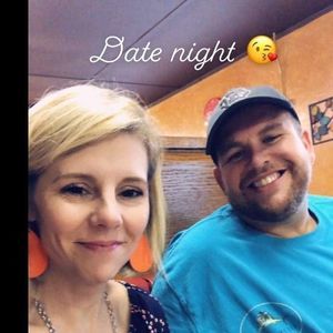 Meet your Posher, Stacey